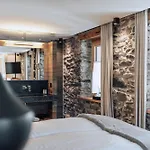 Laret Private Boutique - Adults Only 4* 萨姆瑙恩