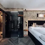 酒店 Laret Private Boutique - Adults Only 萨姆瑙恩