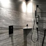 酒店 Laret Private Boutique - Adults Only