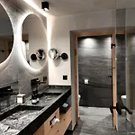 Laret Private Boutique - Adults Only