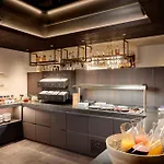 酒店 Laret Private Boutique - Adults Only 萨姆瑙恩
