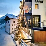 Laret Private Boutique - Adults Only 4*