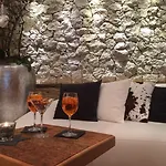 Laret Private Boutique - Adults Only 4* 萨姆瑙恩