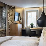 Laret Private Boutique - Adults Only 4* 萨姆瑙恩
