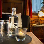 酒店 Laret Private Boutique - Adults Only 4*