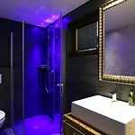 Laret Private Boutique - Adults Only 酒店 萨姆瑙恩