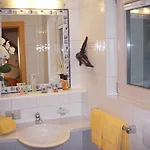 酒店 Laret Private Boutique - Adults Only 萨姆瑙恩