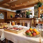 酒店 Laret Private Boutique - Adults Only 萨姆瑙恩