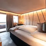 Laret Private Boutique - Adults Only 酒店 萨姆瑙恩
