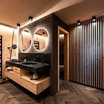 酒店 Laret Private Boutique - Adults Only