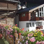 酒店 Laret Private Boutique - Adults Only 萨姆瑙恩