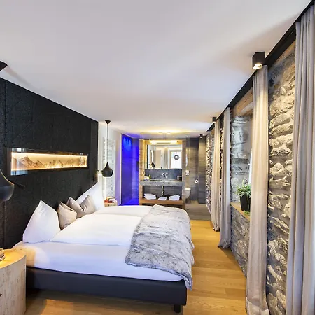 Отель Laret Private Boutique - Adults Only